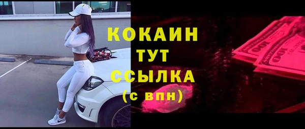 ГАЛЛЮЦИНОГЕННЫЕ ГРИБЫ Нязепетровск