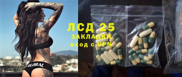 MESCALINE Новодвинск
