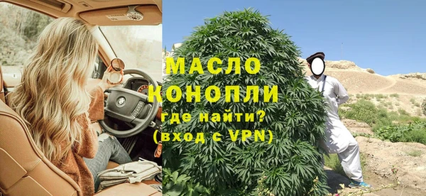 дживик Весьегонск