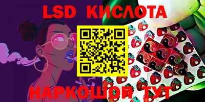 крисы Краснокаменск